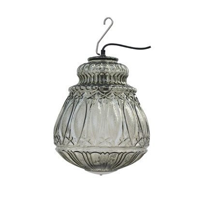 Уличный подвесной светильник Karman Ginger SE116 6F EXT Уличный подвесной светильник Karman Ginger SE116 6F EXT