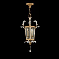 Подвесной светильник Fine Art Lamps Beveled Arcs 762340 Подвесной светильник Fine Art Lamps Beveled Arcs 762340