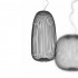 Подвесной светильник Foscarini Spokes 2640071R1-22 Подвесной светильник Foscarini Spokes 2640071R1-22