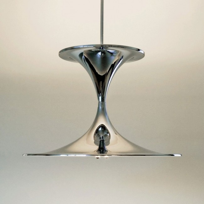 Подвесной светильник Ilfari Jazzy H 11210 02 Подвесной светильник Ilfari Jazzy H 11210 02