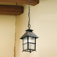 Подвесной светильник Kolarz Cornwall 0139.31