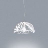 Подвесной светильник La Murrina File S GRANDE AD-3S Подвесной светильник La Murrina File S GRANDE AD-3S