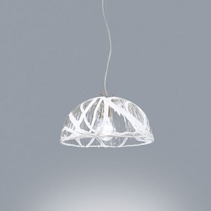 Подвесной светильник La Murrina File S GRANDE AD-3S Подвесной светильник La Murrina File S GRANDE AD-3S