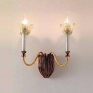 Бра StilLux Lumen 2065/A2-SA