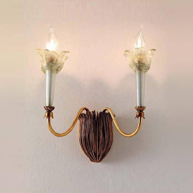 Бра StilLux Lumen 2065/A2-SA