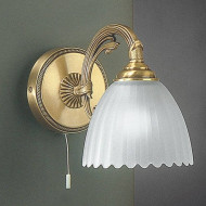 Бра Reccagni Angelo A 3520/1