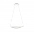 Подвесной светильник Linea Light Diphy 8170 Подвесной светильник Linea Light Diphy 8170