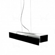 Подвесной светильник Linea Light Zig Zag 6994 Подвесной светильник Linea Light Zig Zag 6994