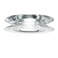 Встраиваемый светильник Fabbian Shivi D27 F02 00 Встраиваемый светильник Fabbian Shivi D27 F02 00