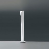 Напольный светильник Artemide Cadmo 1361020A Напольный светильник Artemide Cadmo 1361020A