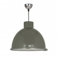 Подвесной светильник Original BTC Giant FP066SG/GL01W Подвесной светильник Original BTC Giant FP066SG/GL01W