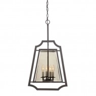 Подвесной светильник Savoy House Ives 2017 3-908-4-105 Подвесной светильник Savoy House Ives 2017 3-908-4-105