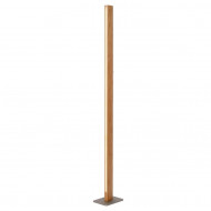 Напольный светильник Lucide Sytze 48750/30/72 Напольный светильник Lucide Sytze 48750/30/72