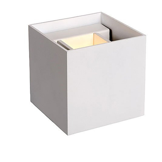 Настенный светильник Lucide Xio 09217/04/31