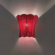 Настенный светильник Evi Style Vintage PA Barocco SR ES0241PA04SR Настенный светильник Evi Style Vintage PA Barocco SR ES0241PA04SR