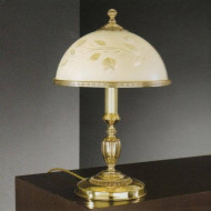 Настольная лампа Reccagni Angelo P 6308G Настольная лампа Reccagni Angelo P 6308G