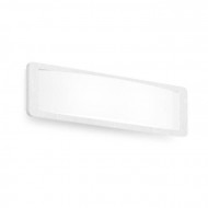 Настенный светильник Linea Light Solido 90257