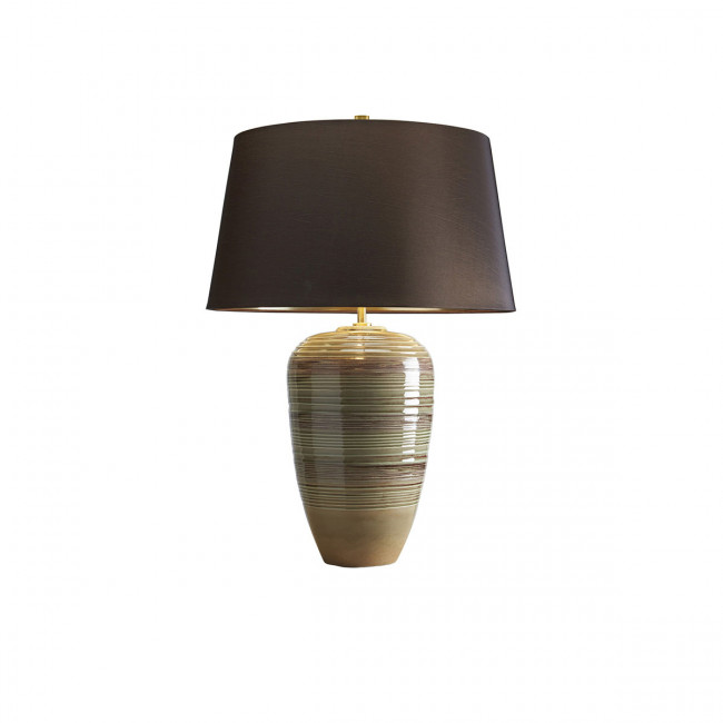 Настольная лампа Elstead Lighting DEMETER DEMETER-TL Настольная лампа Elstead Lighting DEMETER DEMETER-TL