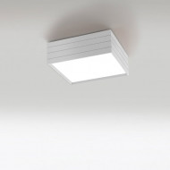 Потолочный светильник Artemide Groupage 1934060A