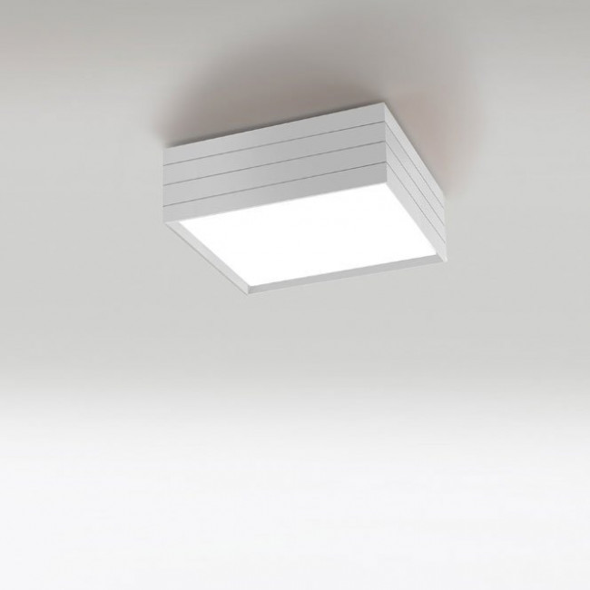 Потолочный светильник Artemide Groupage 1934060A Потолочный светильник Artemide Groupage 1934060A