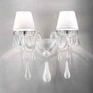 Бра De Majo GOUTTE A2 0GOUT0A21