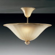 Потолочный светильник De Majo 9001 P0 090010P00 Потолочный светильник De Majo 9001 P0 090010P00