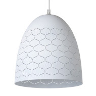 Подвесной светильник Lucide Galla 43408/24/31