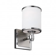 Бра Feiss Prospect Park FE/PROSPECTPK1