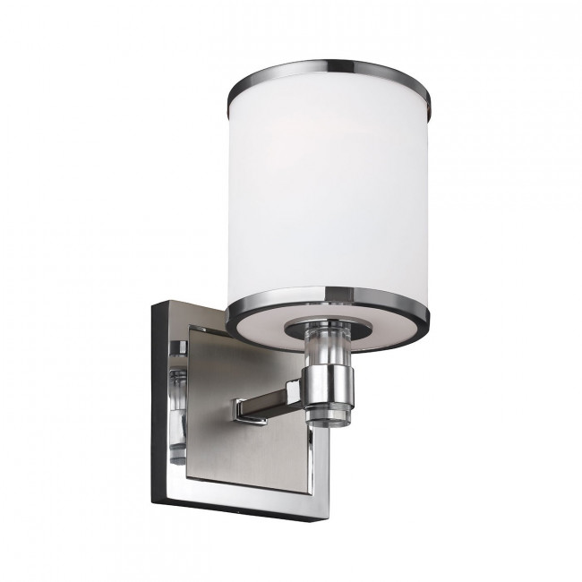 Бра Feiss Prospect Park FE/PROSPECTPK1