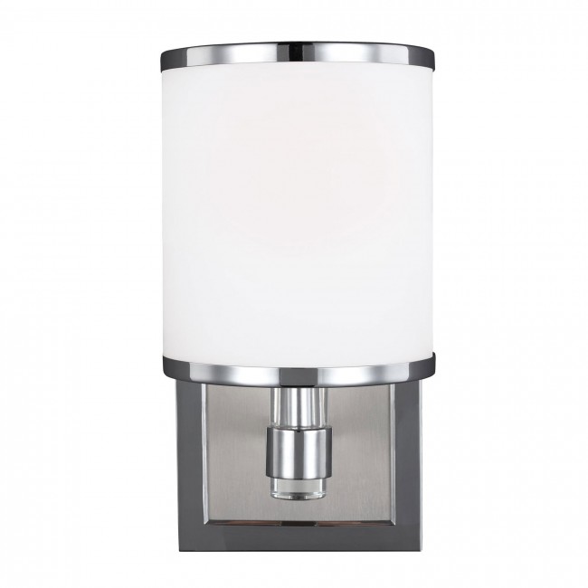 Бра Feiss Prospect Park FE/PROSPECTPK1