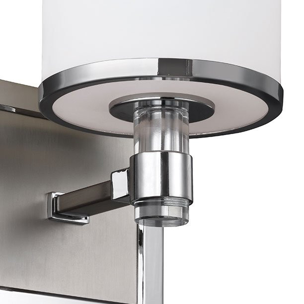 Бра Feiss Prospect Park FE/PROSPECTPK1