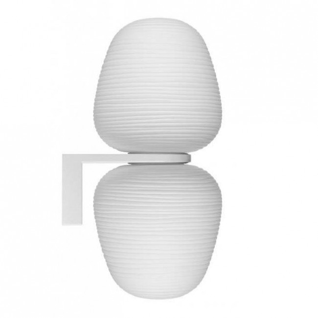 Бра Foscarini Rituals 24400532 10 Бра Foscarini Rituals 24400532 10