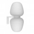 Бра Foscarini Rituals 24400532 10 Бра Foscarini Rituals 24400532 10
