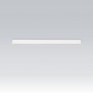 Потолочный светильник Linea Light Box 8260N Потолочный светильник Linea Light Box 8260N