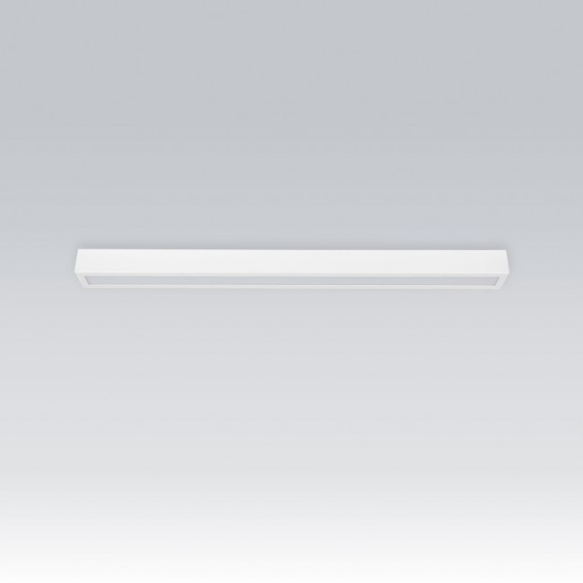 Потолочный светильник Linea Light Box 8260N Потолочный светильник Linea Light Box 8260N