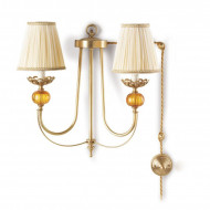 Бра IlParalume MARINA 4413 846/A Бра IlParalume MARINA 4413 846/A