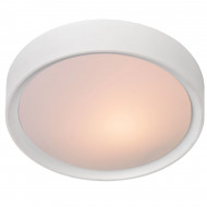 Потолочный светильник Lucide Lex 08109/01/31