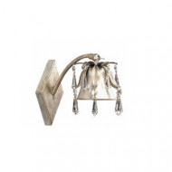 Бра Lucienne Monique Appliques NO 98 Бра Lucienne Monique Appliques NO 98