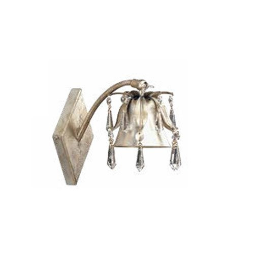 Бра Lucienne Monique Appliques NO 98 Бра Lucienne Monique Appliques NO 98