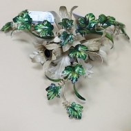 Потолочный светильник Passeri Pas 094 6145/3 Dec. 050 Потолочный светильник Passeri Pas 094 6145/3 Dec. 050