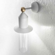 Бра Masiero Nappe APP N2 V95