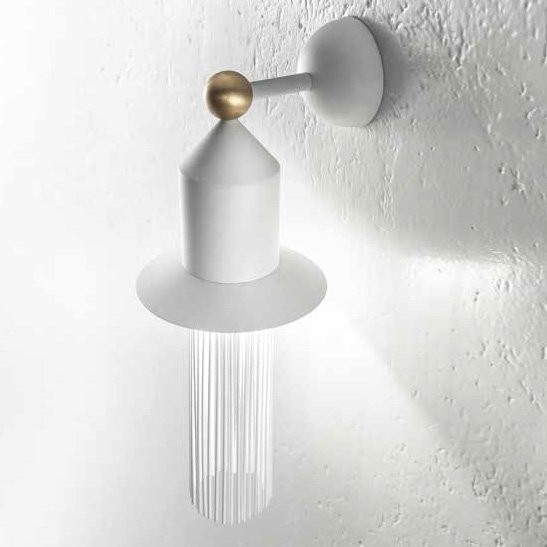 Бра Masiero Nappe APP N2 V95