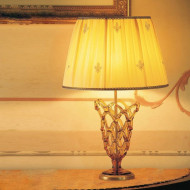 Настольная лампа IlParalume MARINA 2211 TL35 Настольная лампа IlParalume MARINA 2211 TL35