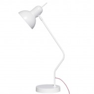 Настольная лампа Kolarz Austrolux Office A1312.71.W