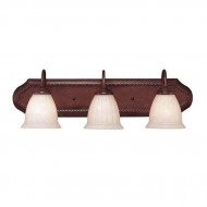 Бра Savoy House Liberty KP-8-511-3-40 Бра Savoy House Liberty KP-8-511-3-40