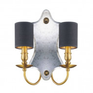 Бра Savoy House Wall lamps 9-130-2-246