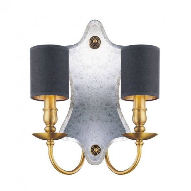 Бра Savoy House Wall lamps 9-130-2-246