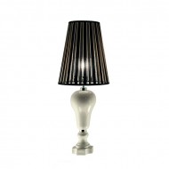 Настольная лампа Patrizia Garganti Ginger & Fred PG534