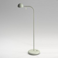 Настольная лампа Vibia Pin 1650 62 /10