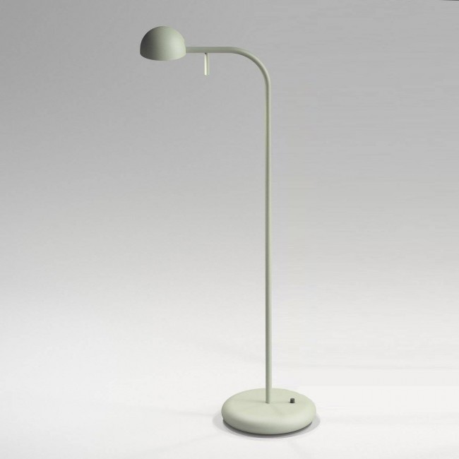 Настольная лампа Vibia Pin 1650 62 /10 Настольная лампа Vibia Pin 1650 62 /10
